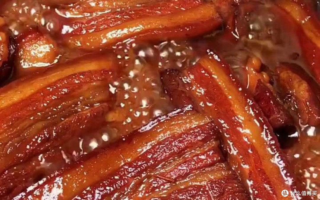 把子肉做法