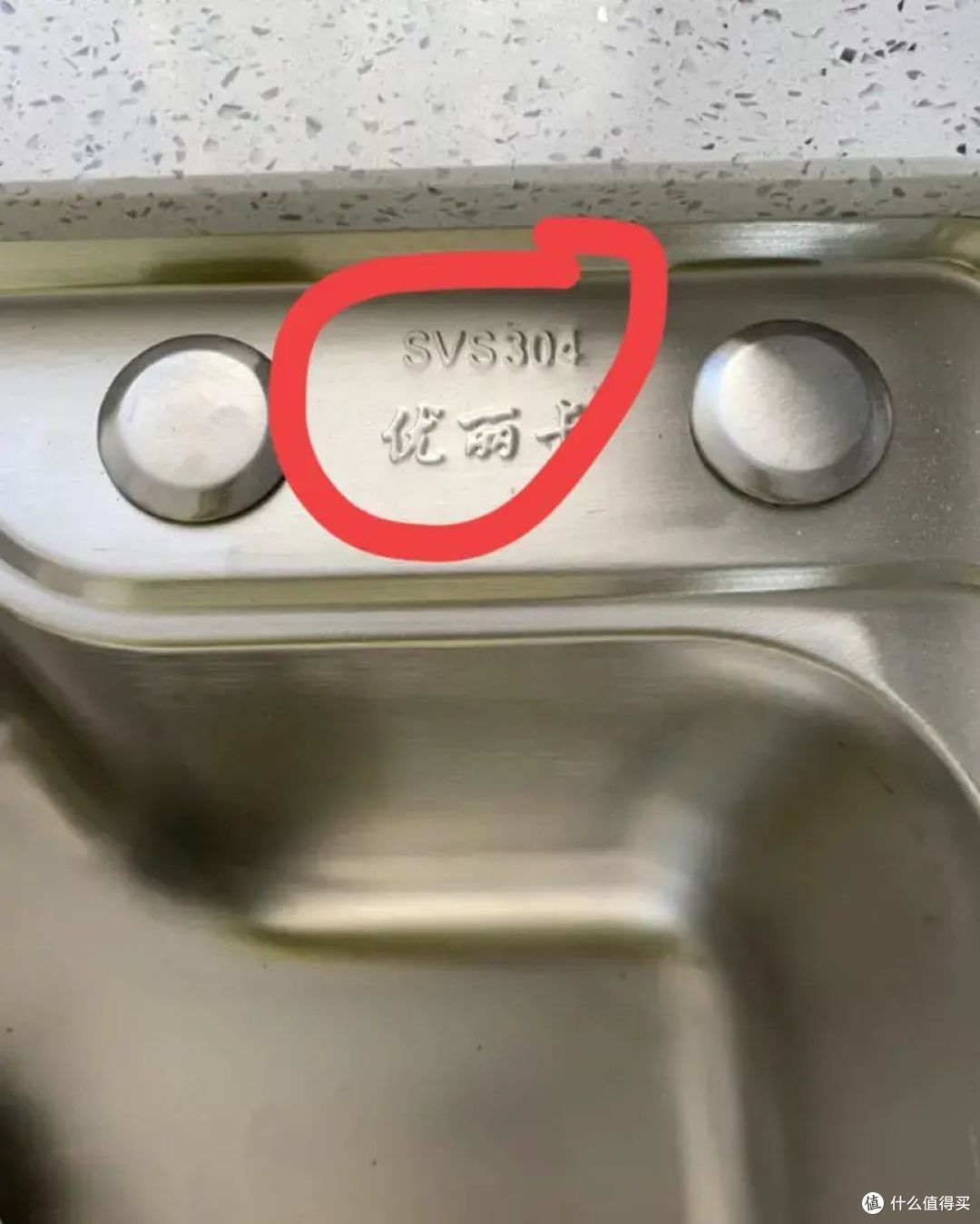 不锈钢选304还是316,原来一直搞错了,并不是数字越大就越好!