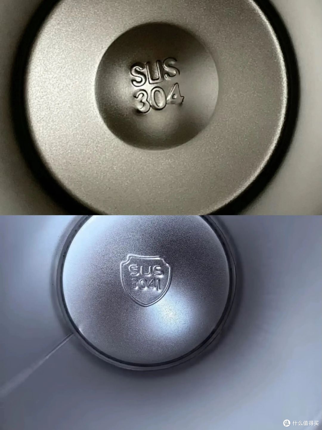 不锈钢选304还是316,原来一直搞错了,并不是数字越大就越好!