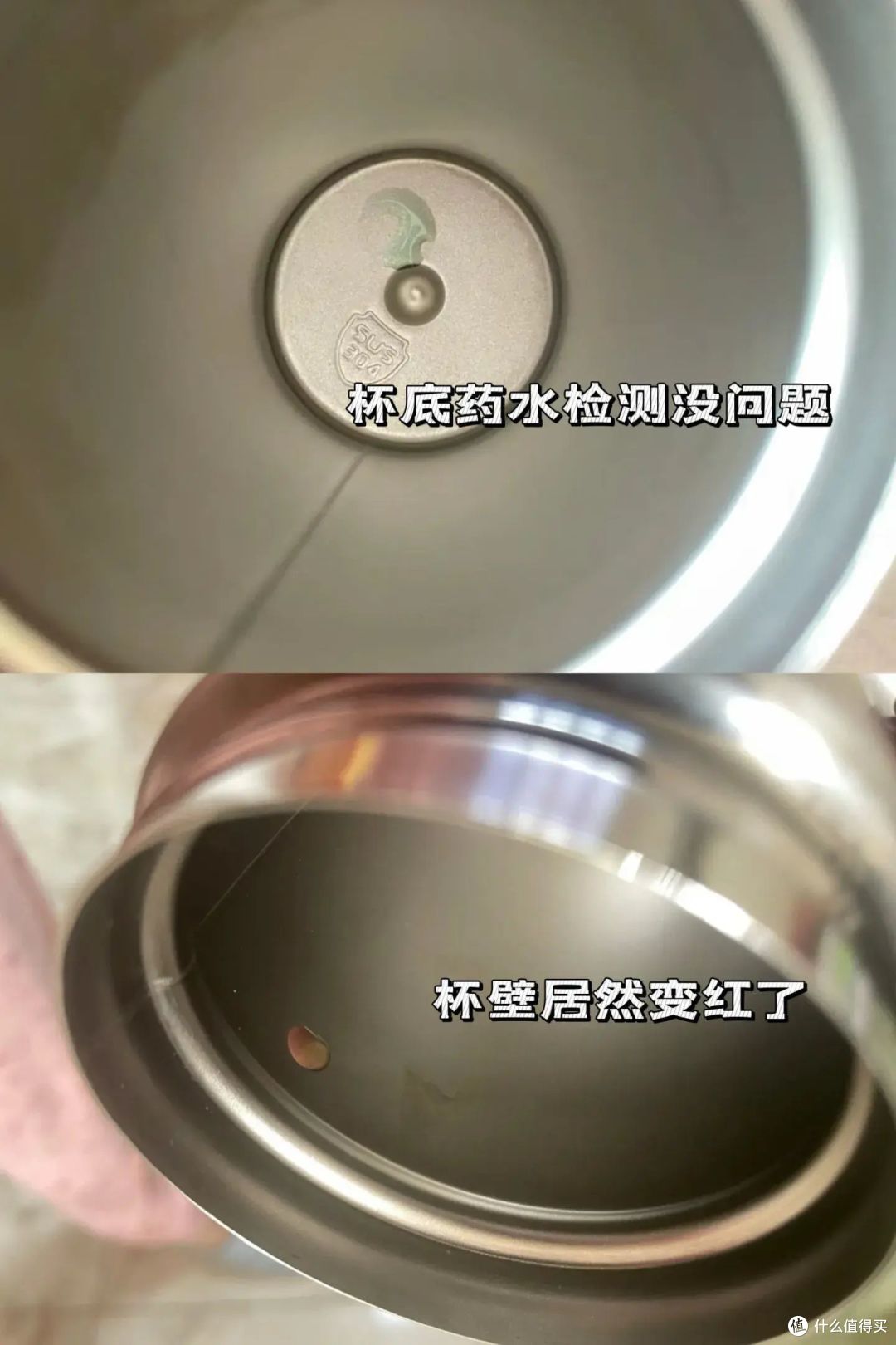 不锈钢选304还是316,原来一直搞错了,并不是数字越大就越好!