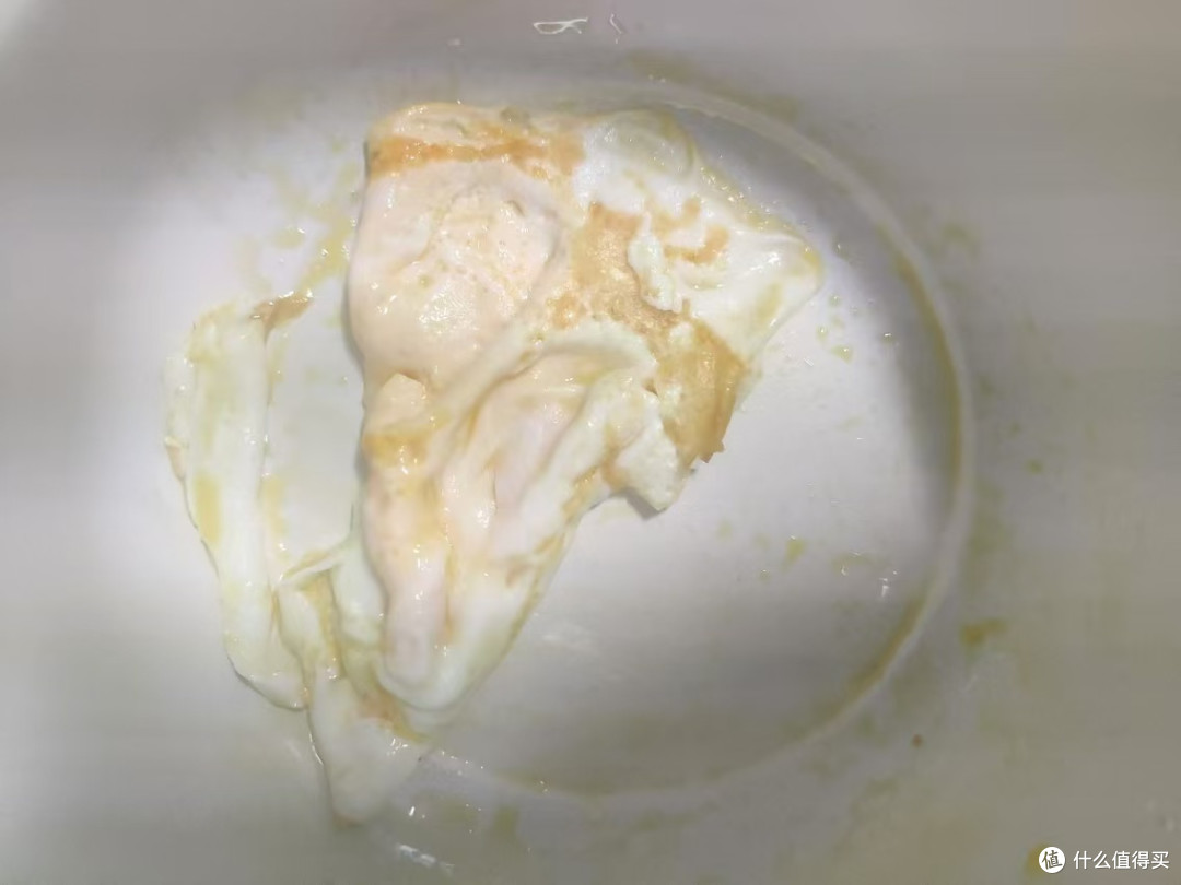 小熊电煮锅,让厨房小白秒变烹饪达人!