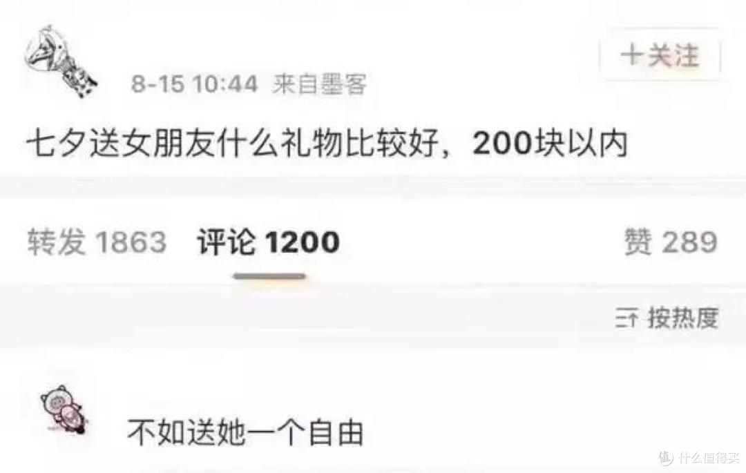七夕的「浪漫经济」,割不动中产了