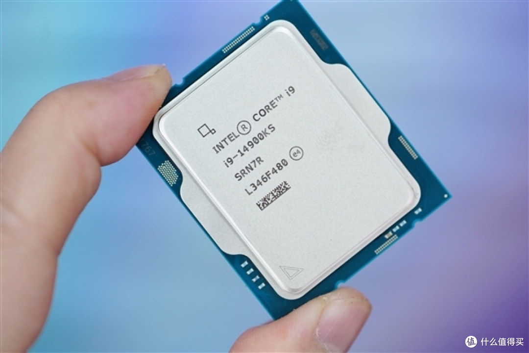 Intel：13/14代酷睿补丁几乎无损性能！未来所有产品都安全