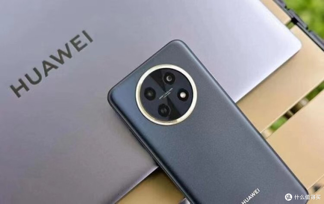 512gb 7000mah 鸿蒙os4系统,华为跌至亲民价了_安卓手机_什么值得买