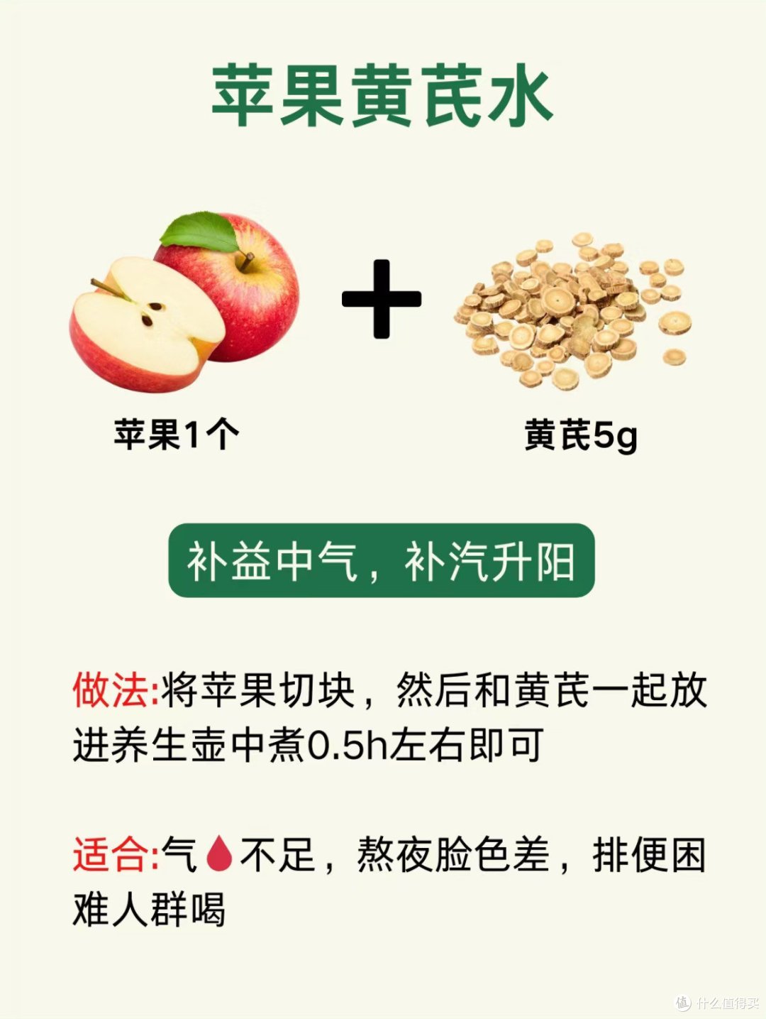 一天一苹果,医生远离我?专家深度解析苹果神奇功效!