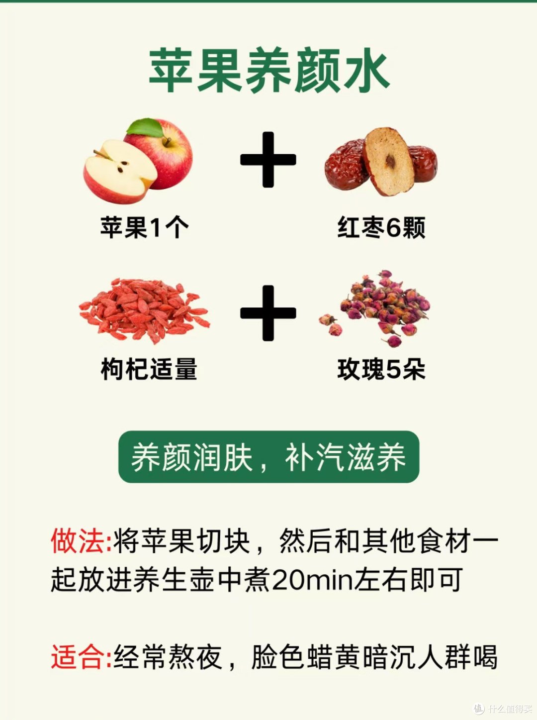 一天一苹果,医生远离我?专家深度解析苹果神奇功效!