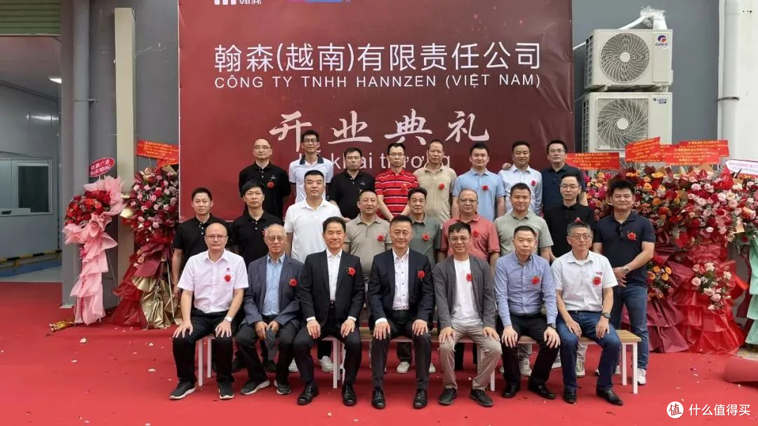 卫浴界出海狂潮再起,谁会是下一个“海外霸王”?