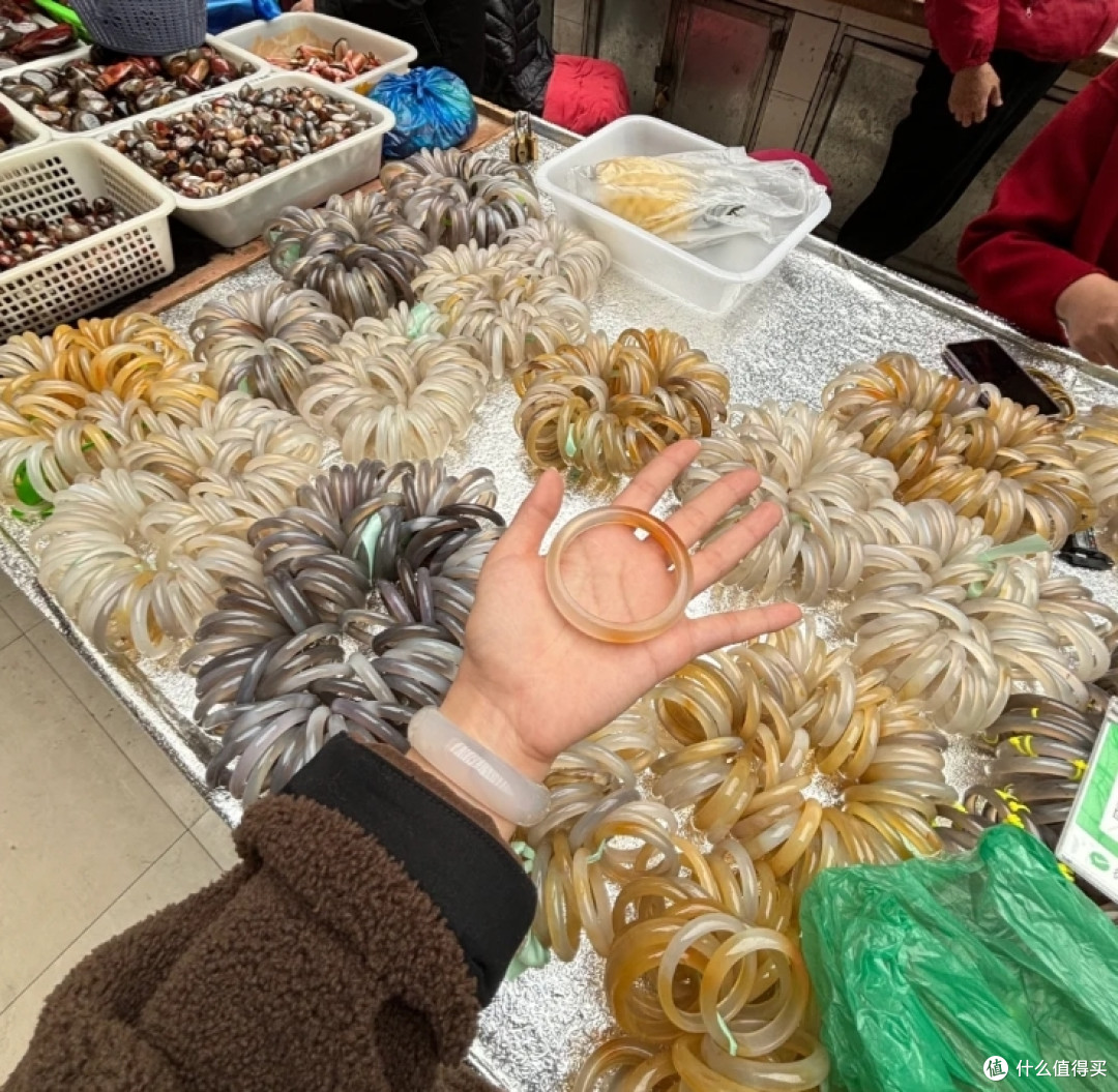 这“首饰”建议尽早处理掉,别再佩戴,央媒提醒:真的不安全
