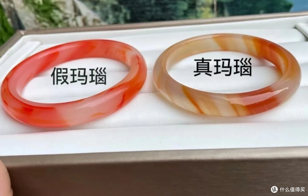 这“首饰”建议尽早处理掉,别再佩戴,央媒提醒:真的不安全