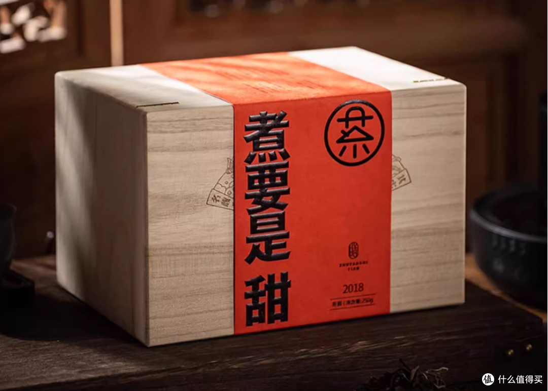 送人茶叶怎么选？白茶十大品牌排行榜