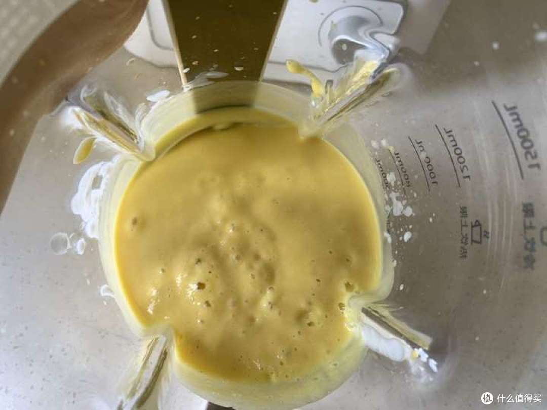 蒸汽破壁机是黑科技还是智商税？0涂层不糊底，安全又健康，蓝宝PBD02蒸汽破壁机使用测评