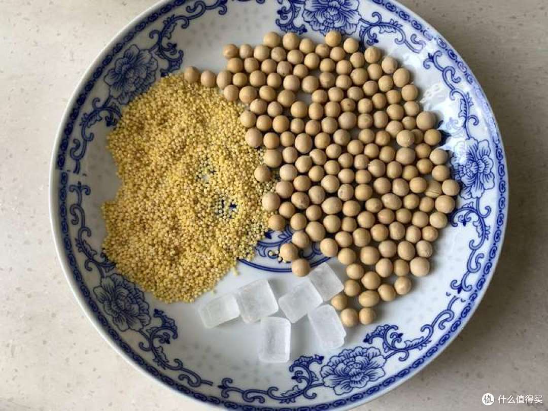 蒸汽破壁机是黑科技还是智商税？0涂层不糊底，安全又健康，蓝宝PBD02蒸汽破壁机使用测评