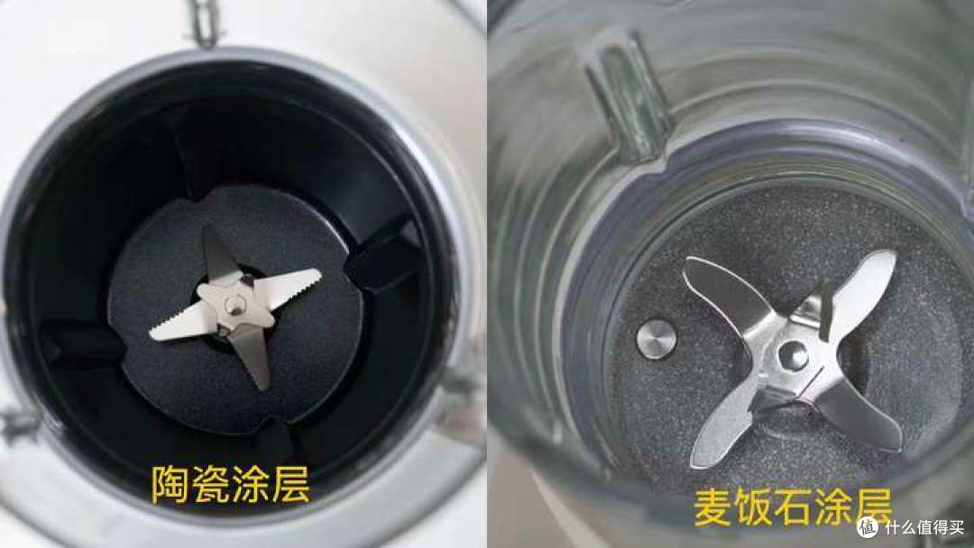 蒸汽破壁机是黑科技还是智商税？0涂层不糊底，安全又健康，蓝宝PBD02蒸汽破壁机使用测评