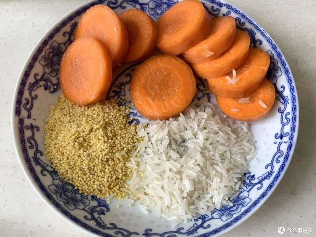 蒸汽破壁机是黑科技还是智商税？0涂层不糊底，安全又健康，蓝宝PBD02蒸汽破壁机使用测评