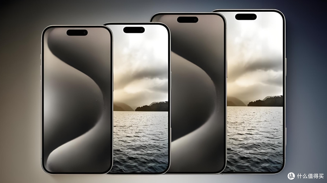 iPhone 16已经在全力生产了，预估出货量是9000万台级别「新机」