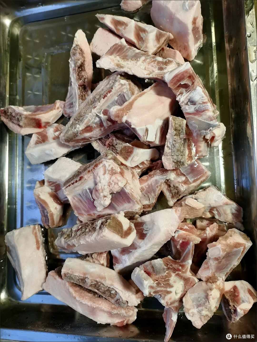 秋膘正当时，秋季滋补吃羊肉