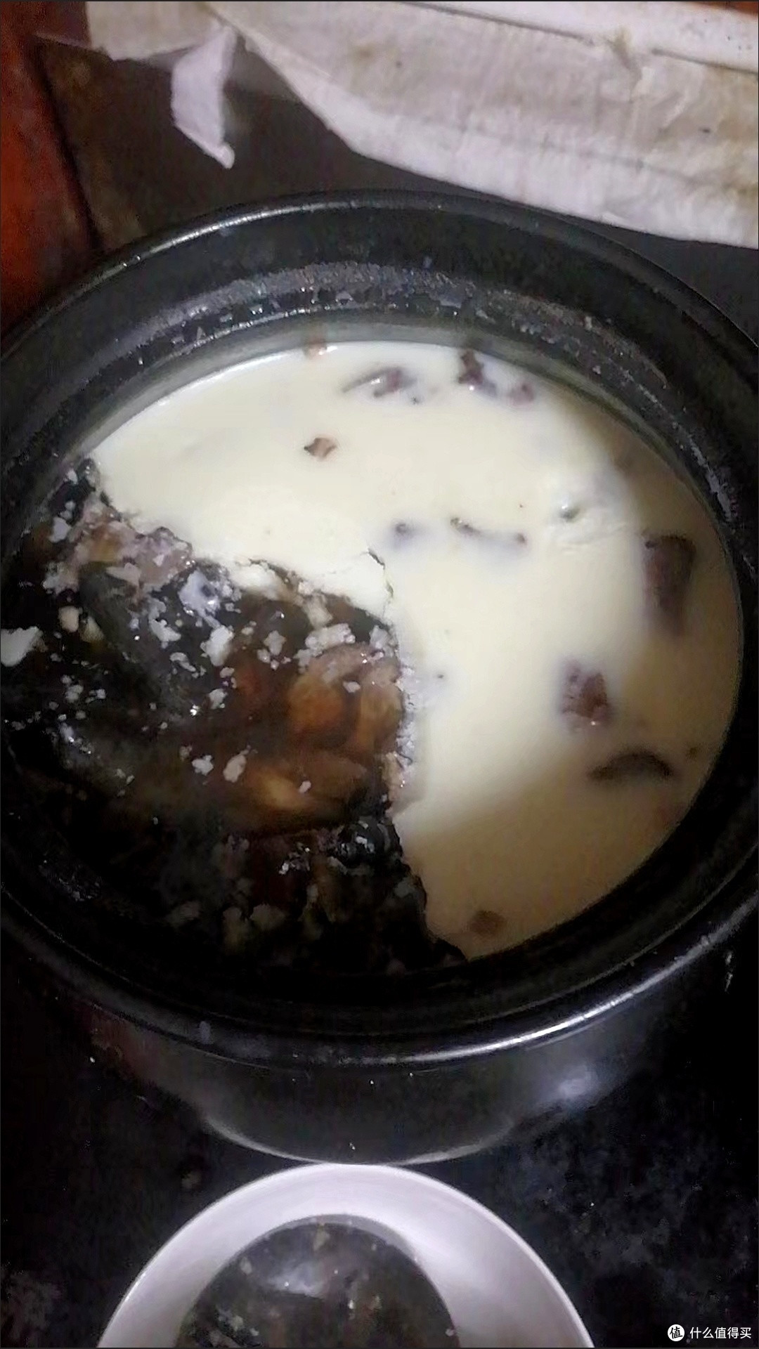 秋膘正当时，秋季滋补吃羊肉