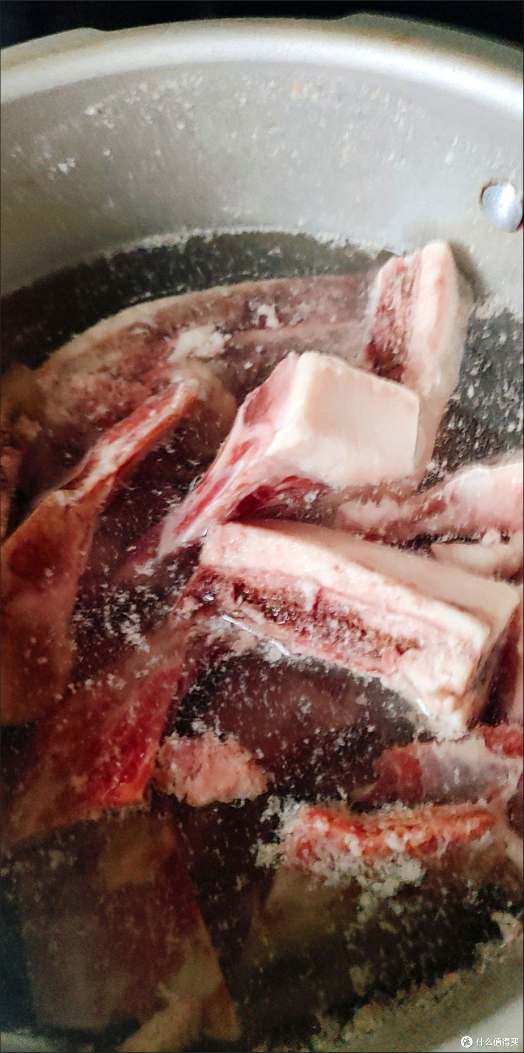 秋膘正当时，秋季滋补吃羊肉