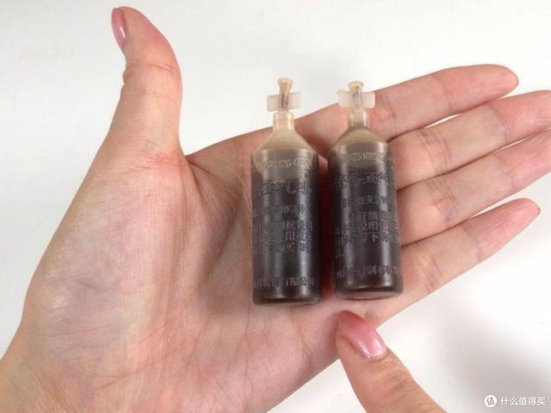 过期的藿香正气水千万别扔掉,睡前涂抹在脚底,效果实在太厉害了