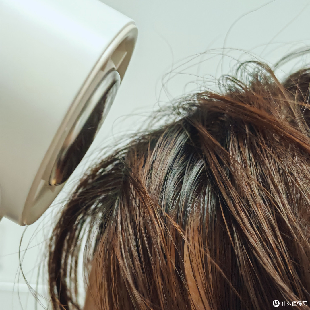 100档的西圣wind手持风扇,11h超长户外续航,1秒超导制冷…实测体验分享