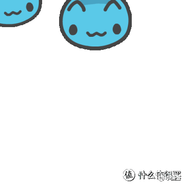 客制化键盘组装记录--有趣的对调键盘【Flip 6p】