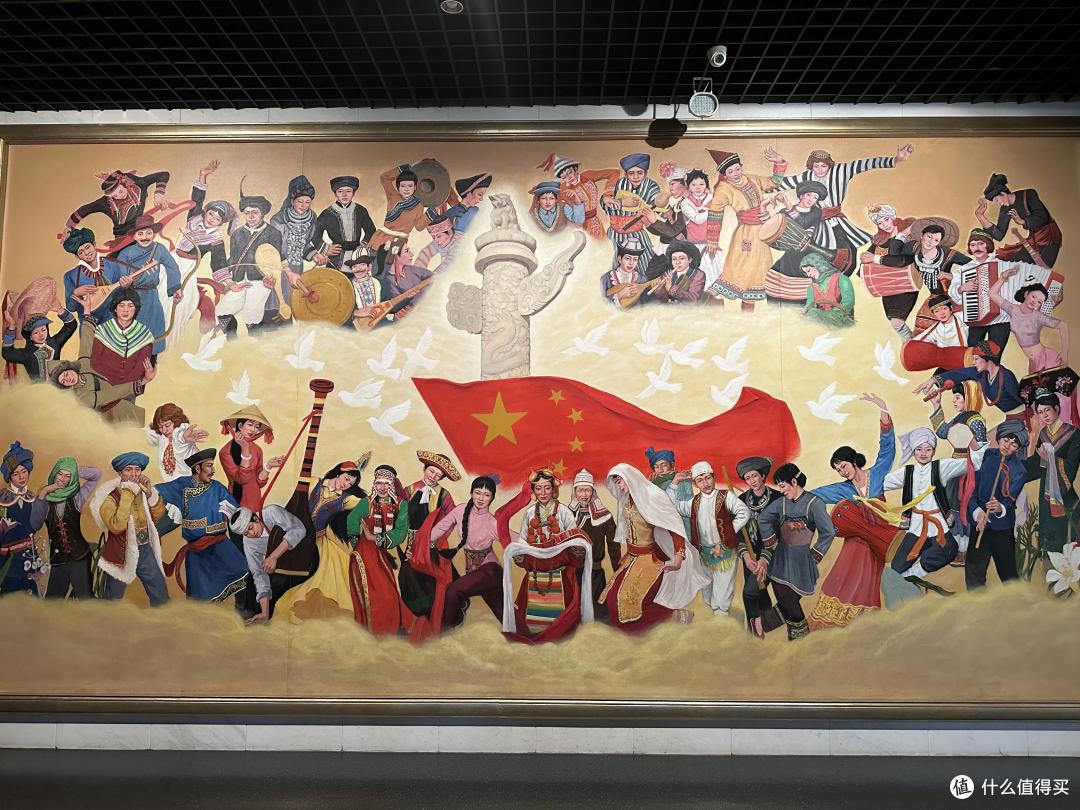 安阳二日游探访曹操高陵真假？中国文字博物馆再到马氏庄园