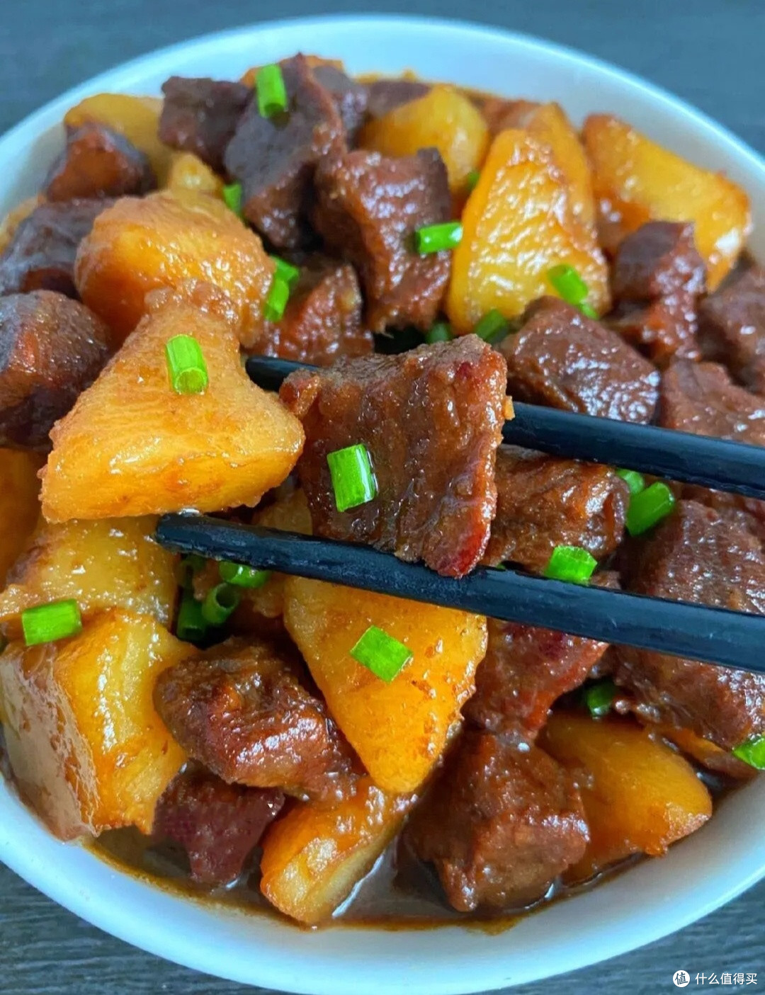 吃货必看:这些家常菜助你贴秋膘。