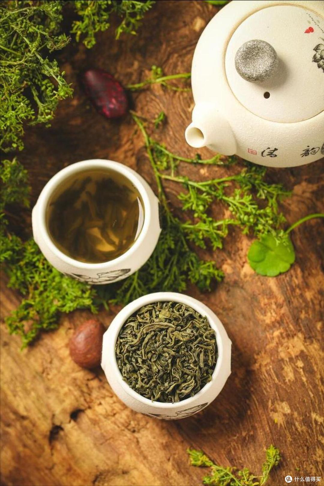 中国茶 兰馨茶 兰馨雀舌 綠茶 9袋 中国茶 兰馨茶 兰馨雀舌 綠茶 9袋