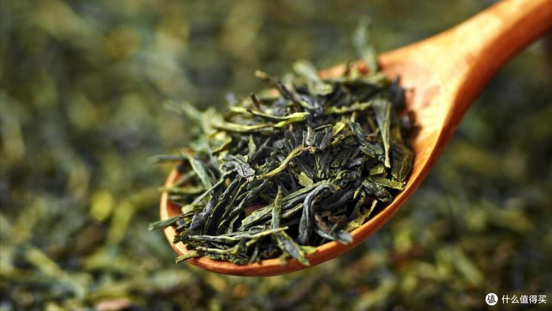 中国，什么“绿茶”最好喝？经过评选，这10种上榜，您喝过哪几种