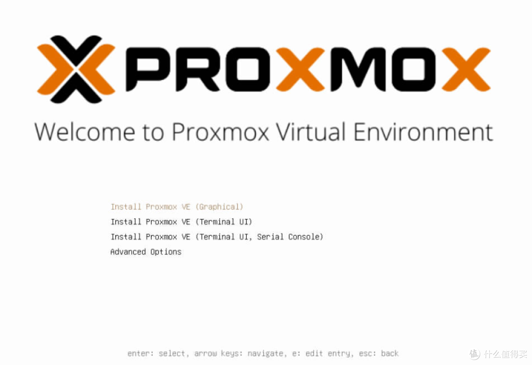 PVE虚拟机助7年前老台式机焕发第二春-PVE8.2.2安装体验分享