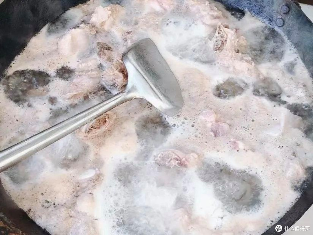 贴秋膘的三道家常菜