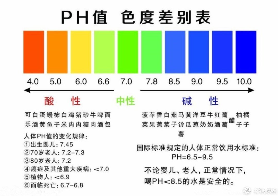 宝宝皮肤护理秘籍!选对婴儿面霜,告别红痒烦恼