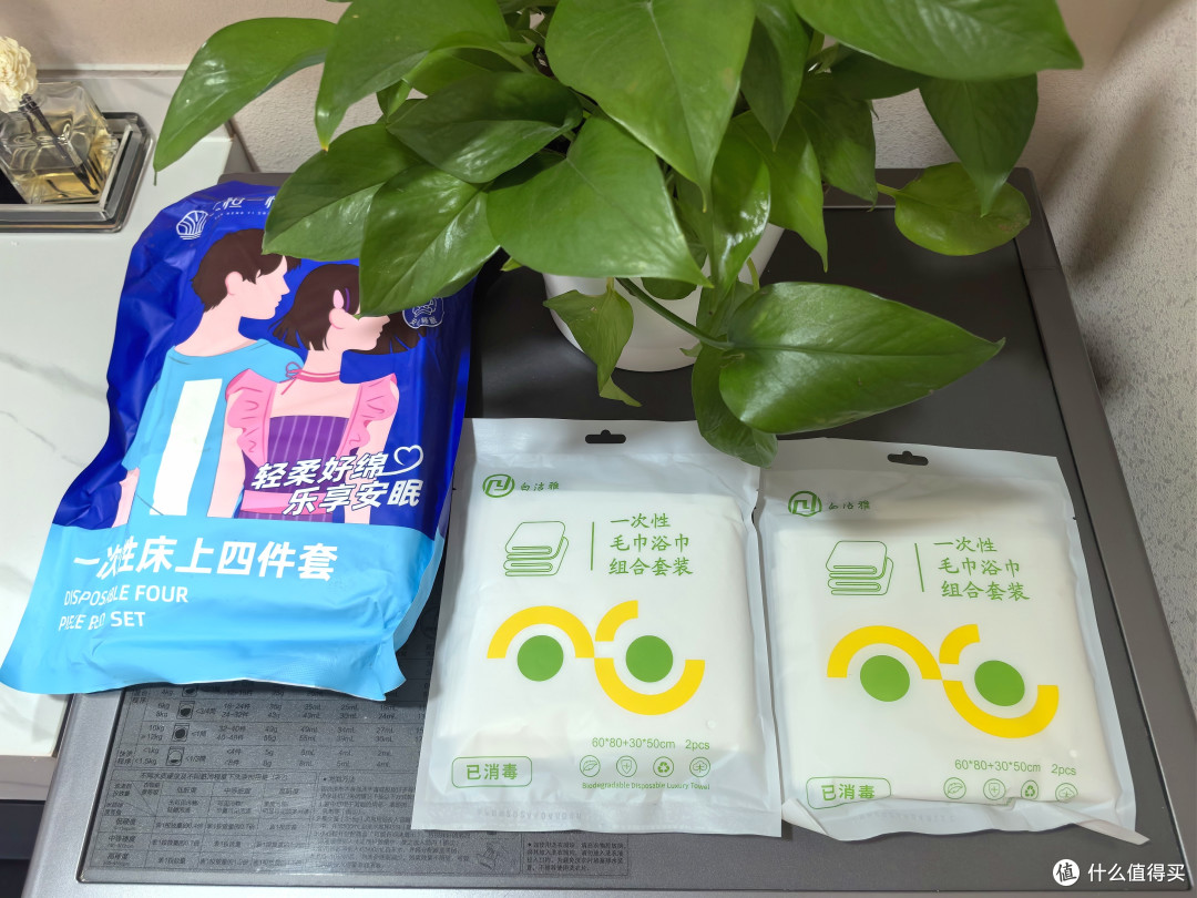 60天新疆大环线!Day43:2500块能在景区内住啥样的房间?喀纳斯三湾徒步+老村伯乐居民宿