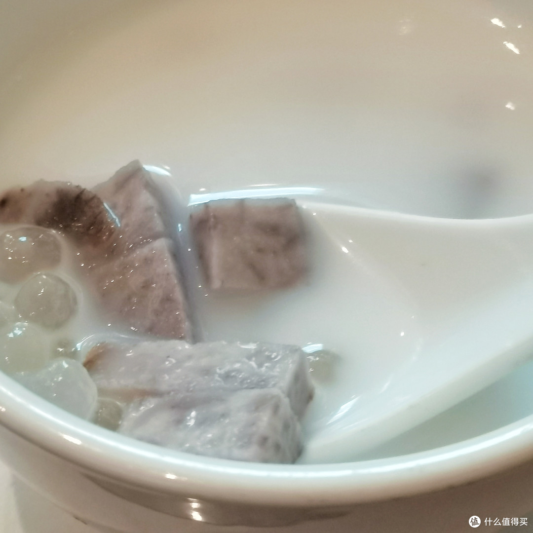 海口机场的隐藏美食天堂--打开南航海口美兰机场T2休息室