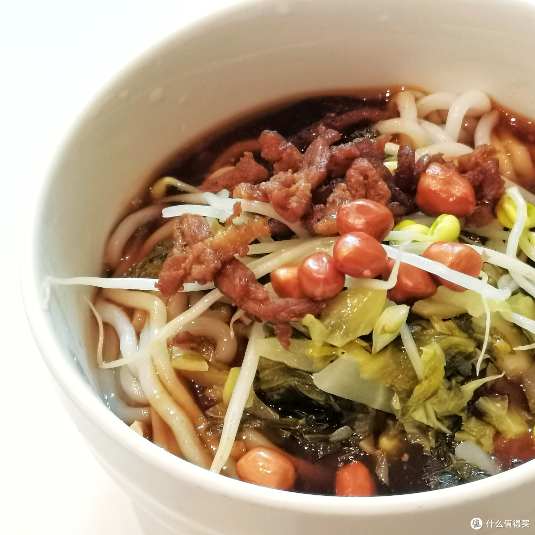 海口机场的隐藏美食天堂--打开南航海口美兰机场T2休息室
