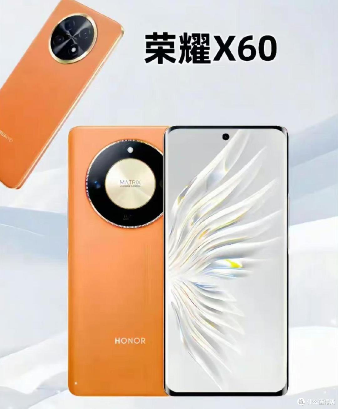 没买手机再等等，还有多款新机在路上，预计最高不超2500元