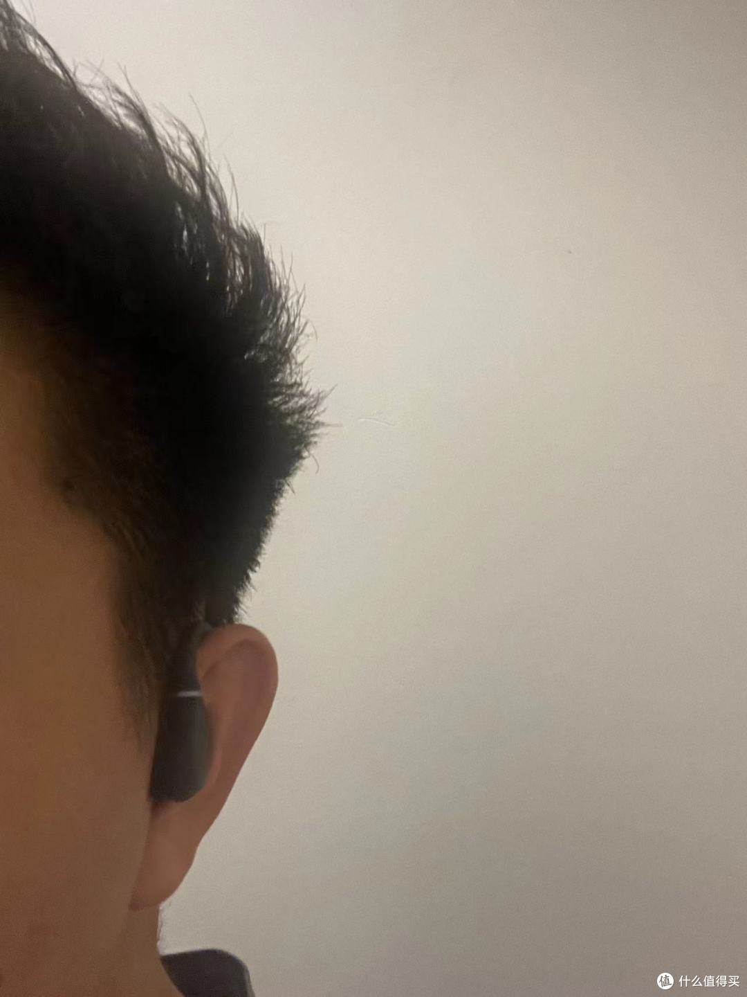 南卡Pro 5颜值好看，实力强悍