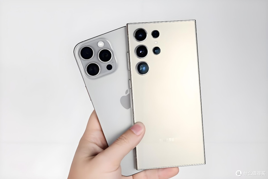 三星史无前例大降价,"机皇"突降2807元,售价更加亲民了_安卓手机_什么