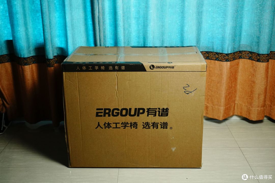 七夕好礼送老婆,有谱慧眼X人体工学椅评测,用过的都说好