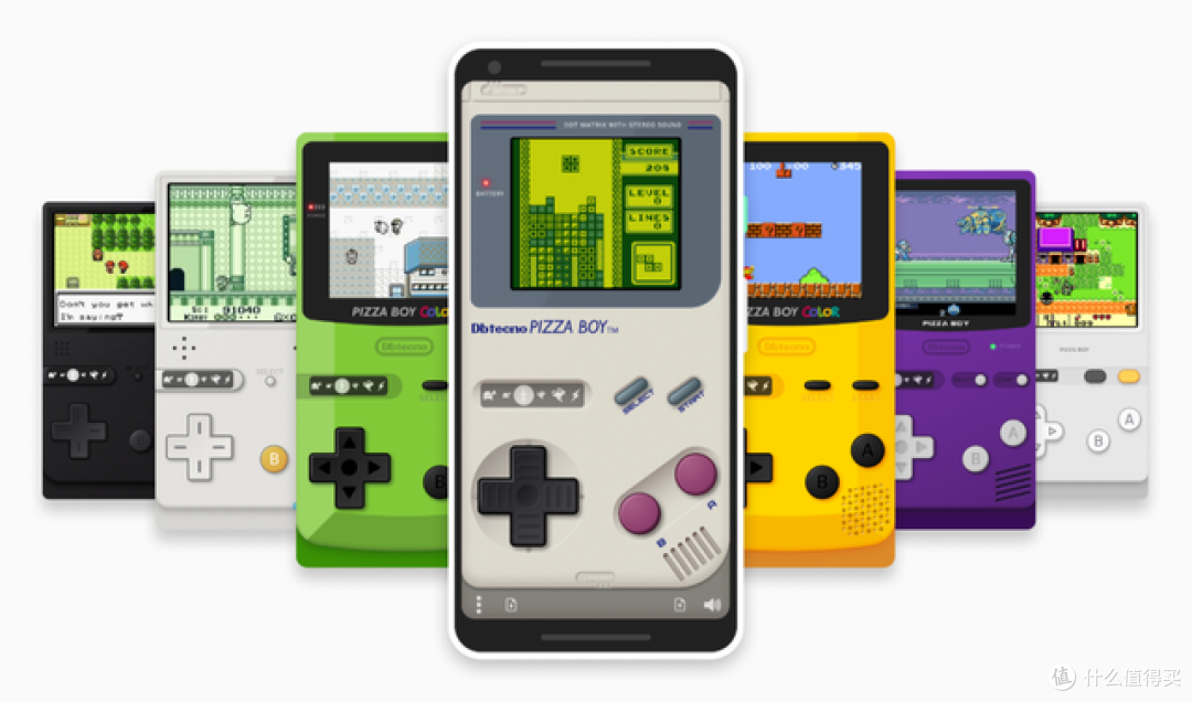 只有少数人才知道！安卓最强GBA模拟器