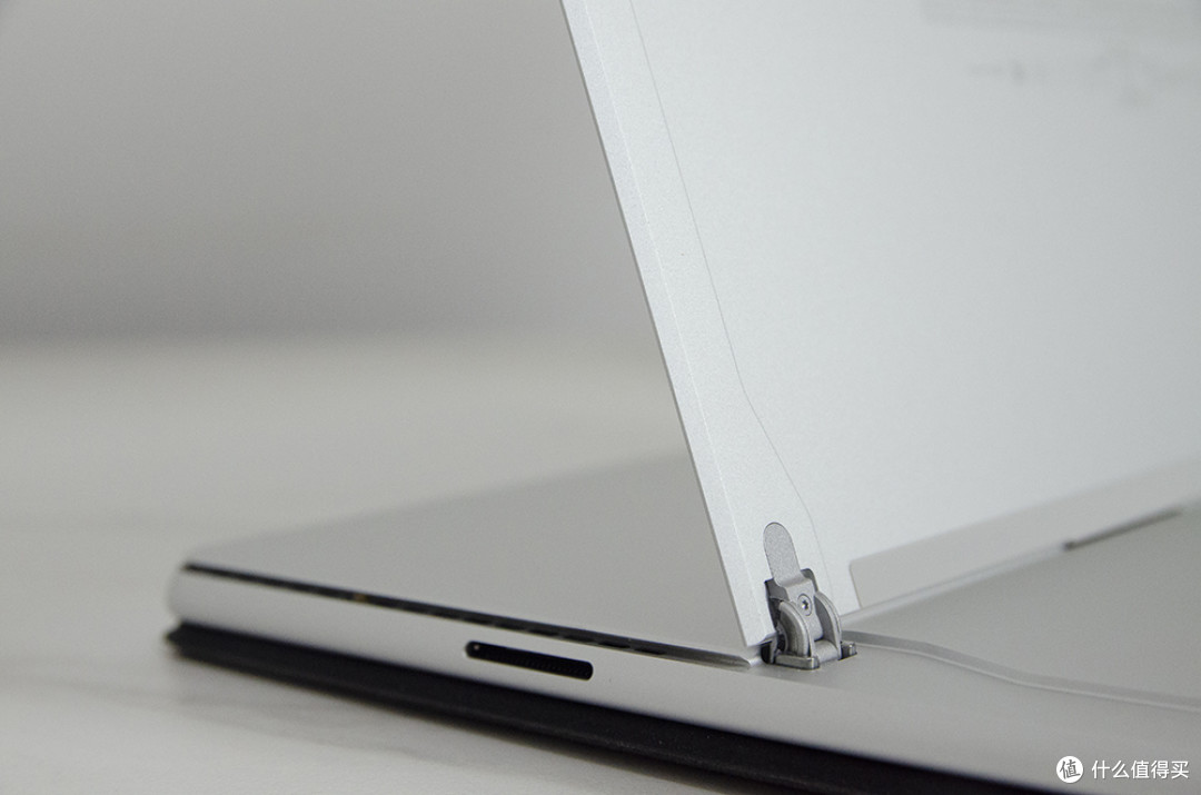 微软新款Surface Pro 11评测,最适合办公族和学生党的笔记本它来了