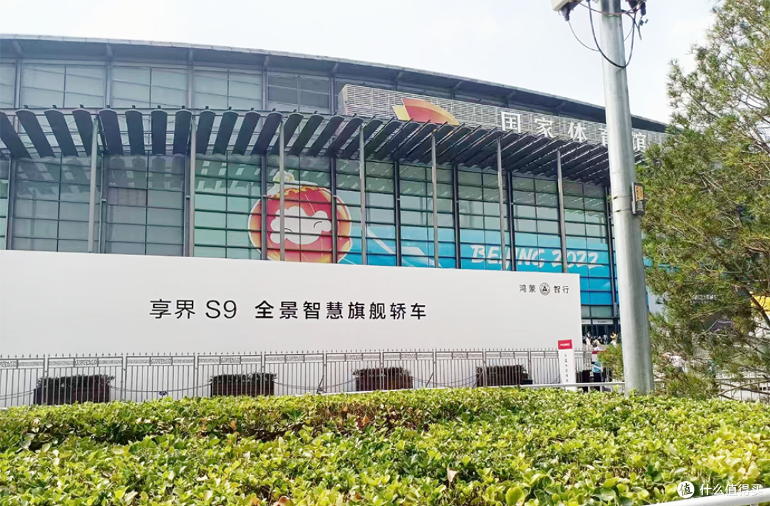微软新款Surface Pro 11评测,最适合办公族和学生党的笔记本它来了