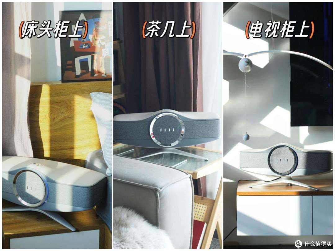 宅家氛围感提升攻略:10件提升宅家幸福感的家居好物推荐!