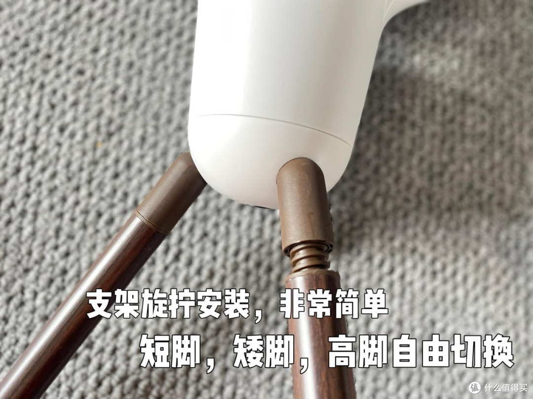 宅家氛围感提升攻略:10件提升宅家幸福感的家居好物推荐!