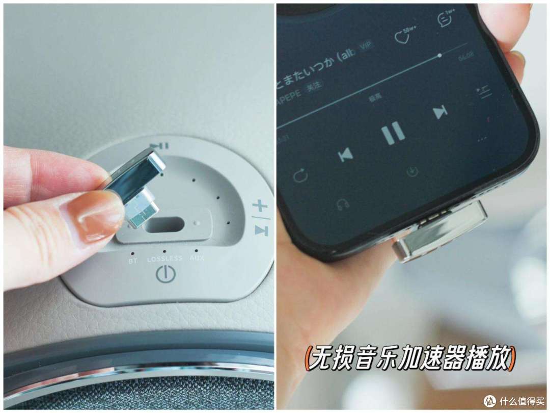 宅家氛围感提升攻略:10件提升宅家幸福感的家居好物推荐!