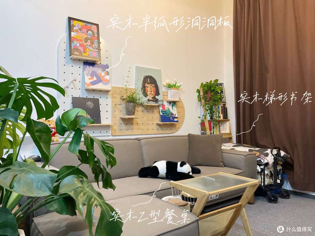 宅家氛围感提升攻略:10件提升宅家幸福感的家居好物推荐!