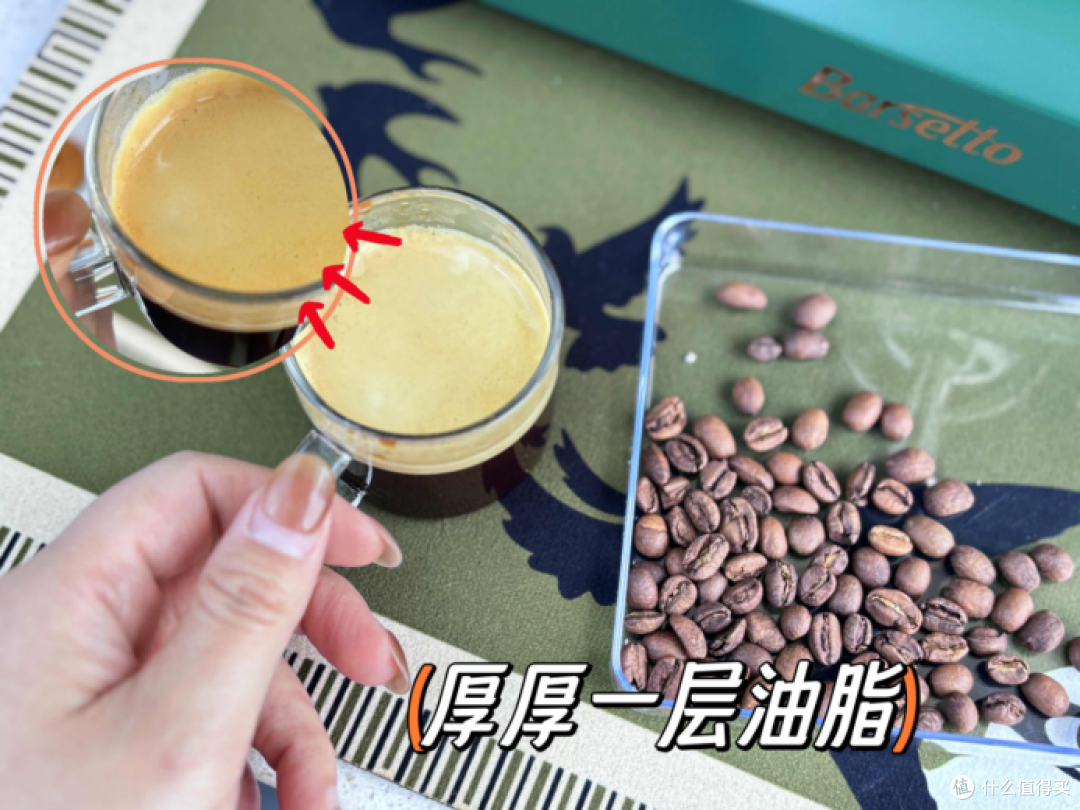宅家氛围感提升攻略:10件提升宅家幸福感的家居好物推荐!
