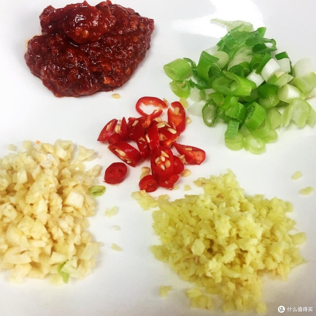 贴秋膘家常菜，鱼香肉丝！