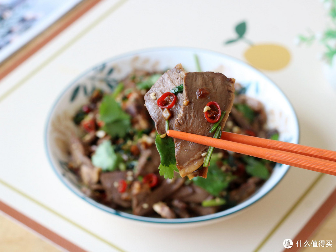 立秋过后，外行人吃牛羊肉，聪明人吃它，补心安神，顺利过秋天