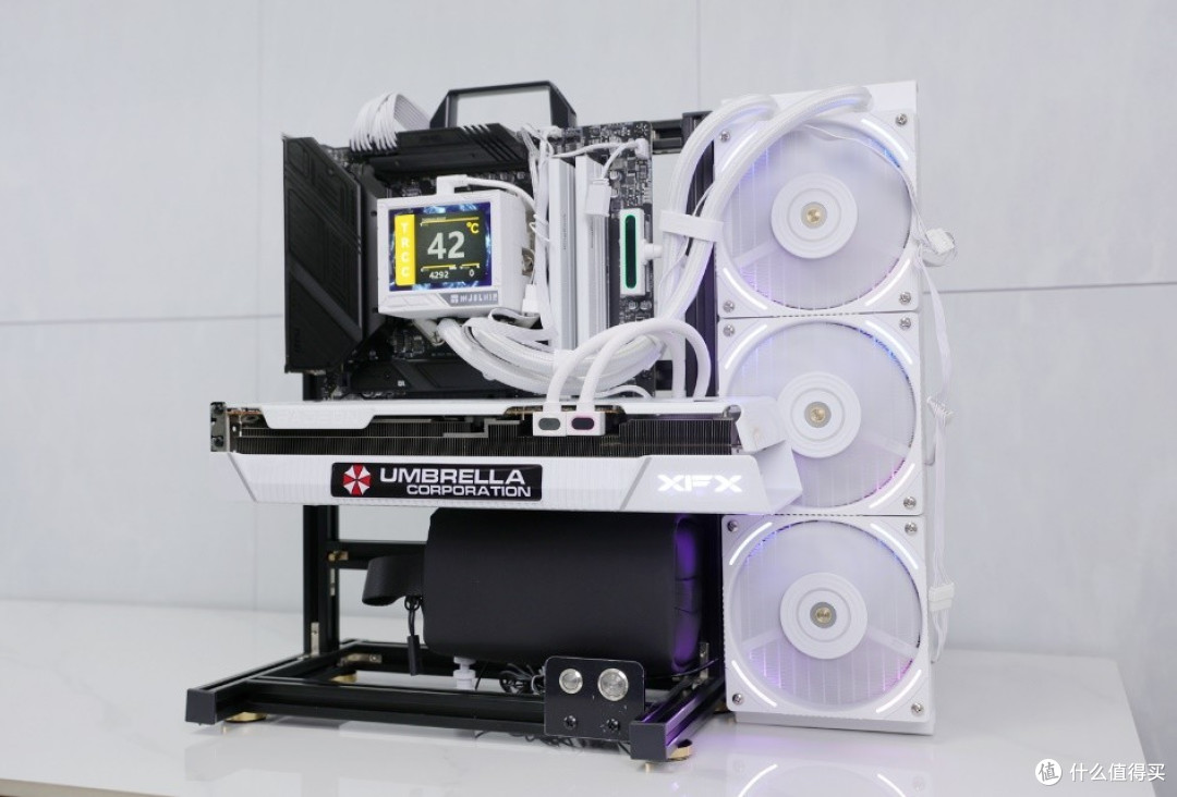 这一次，AMD真的YES了吗？锐龙 R7 9700X尝鲜评测